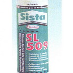 SL